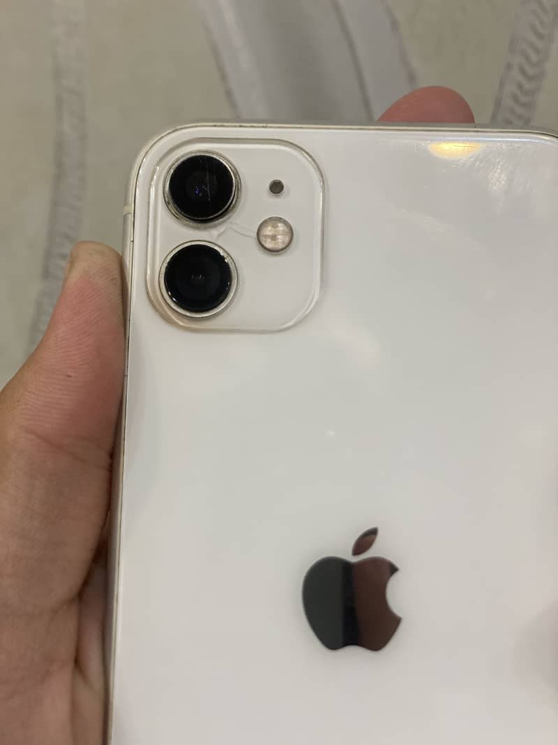 Apple iPhone 11 6