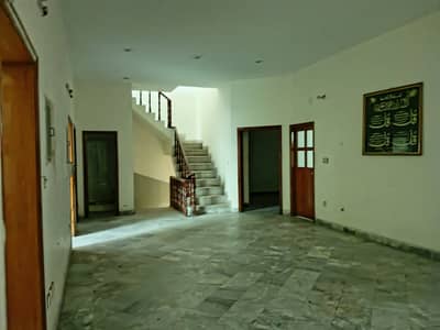 10 MARLA HOUSE FOR SILENT OFFICE USE