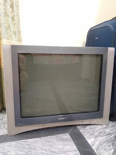 Sony Tv