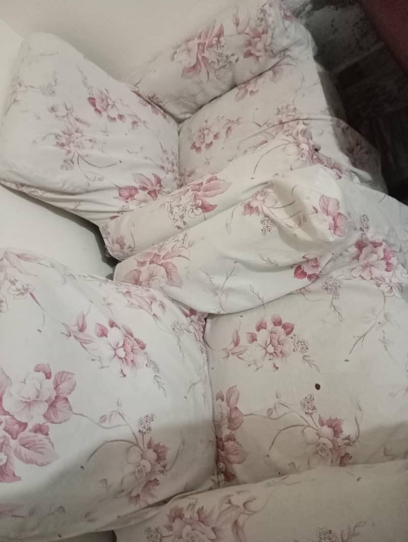 sofa set 1