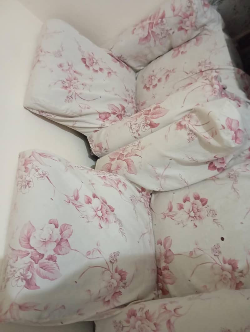 sofa set 4