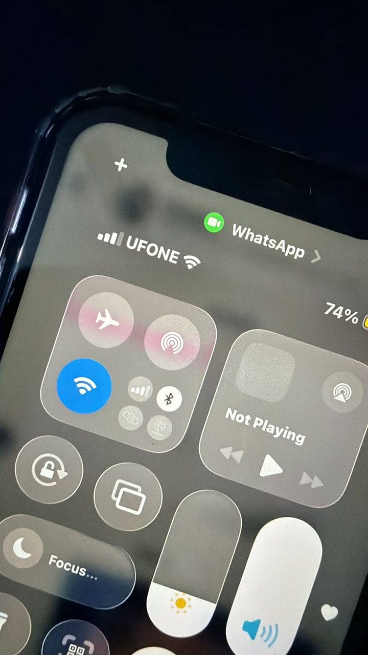 Apple iPhone 13 Pro 4