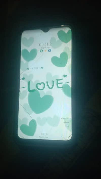 Vivo Other Model