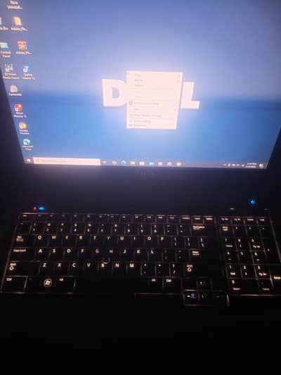 dell precision gaming laptop for sale what'sapp03344675751
