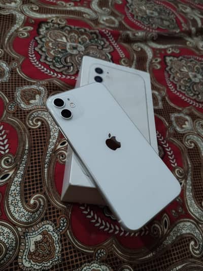Apple iPhone 03056592320