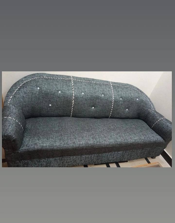 Sofa set 0