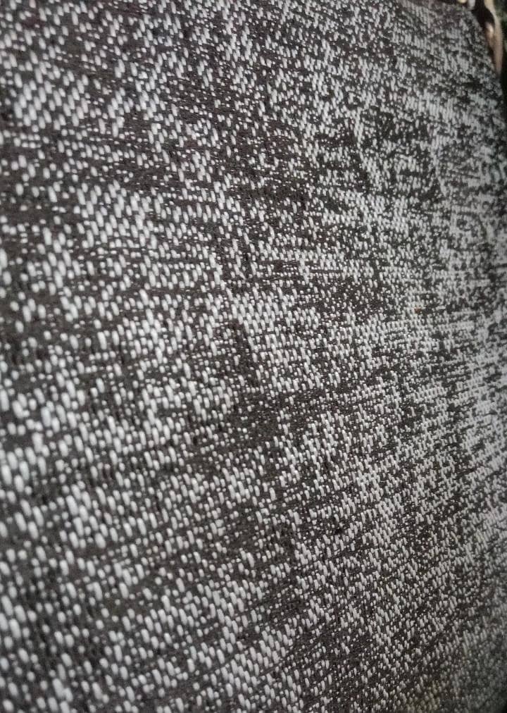 Sofa set 2