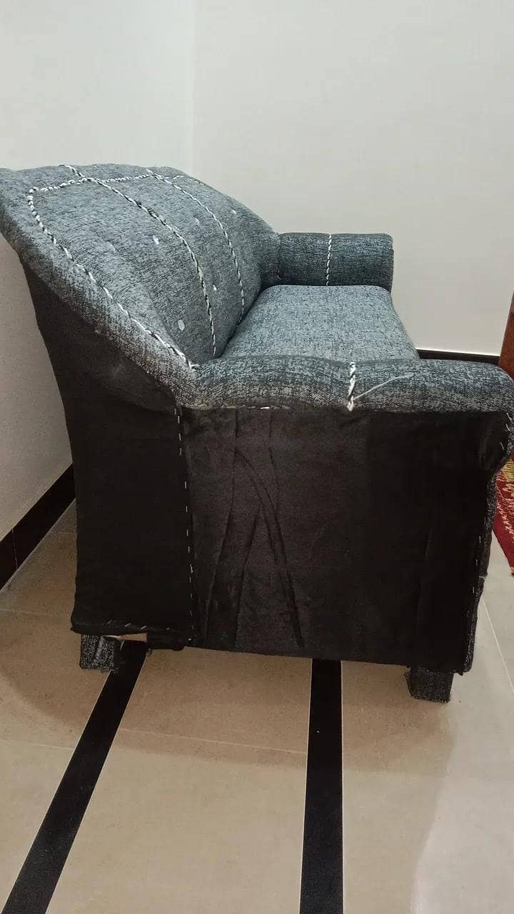 Sofa set 3