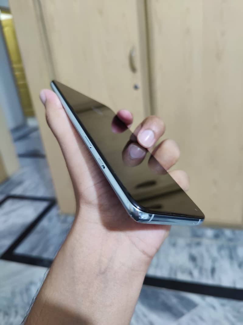 One Plus 8T 3