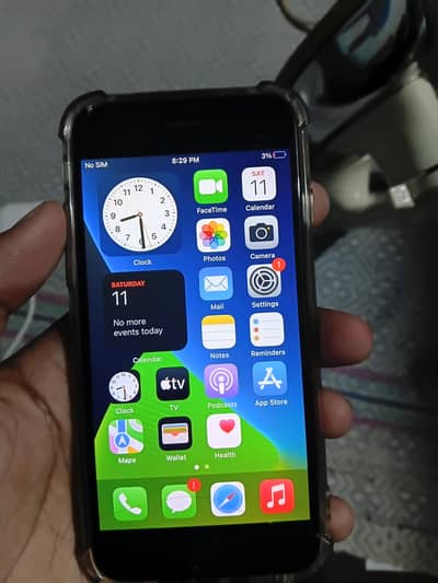 iphone 6s
