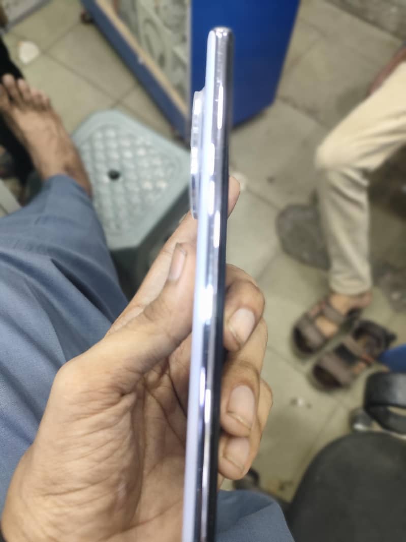 Xiaomi Redmi Note 14 Pro 2