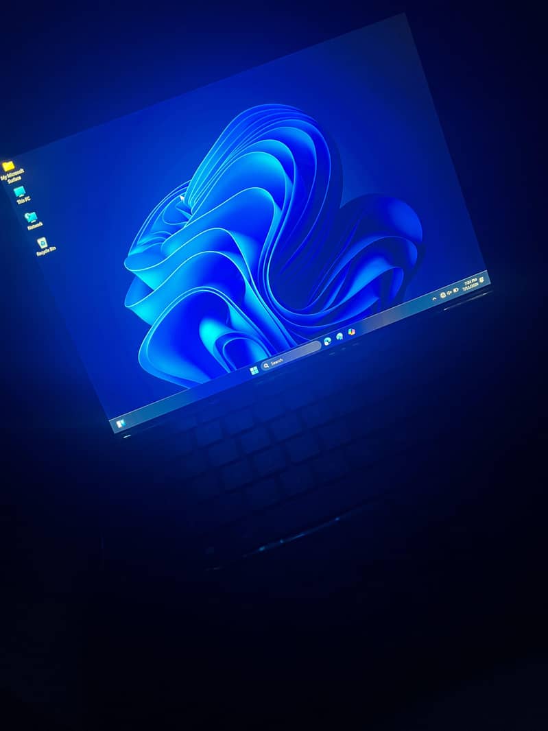Surface 6 Pro 0