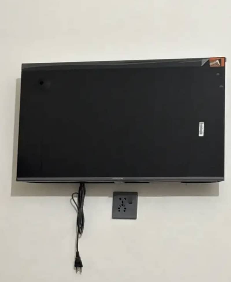 Tcl smart 0