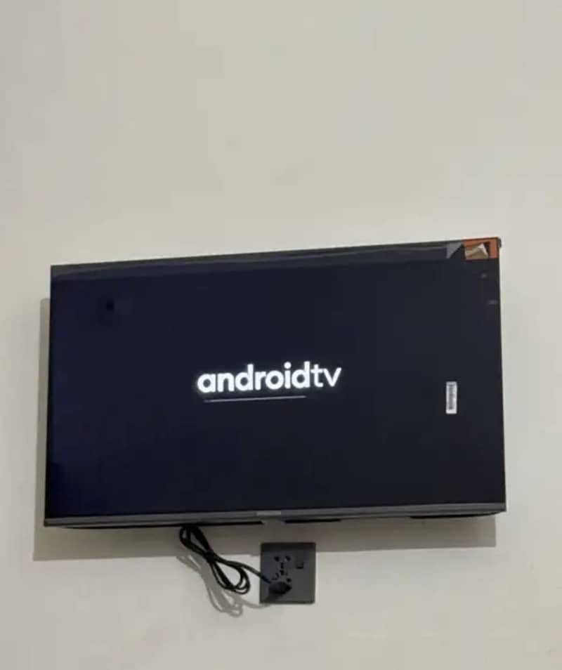 Tcl smart 3