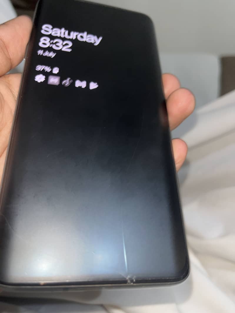 One Plus 7 Pro 1
