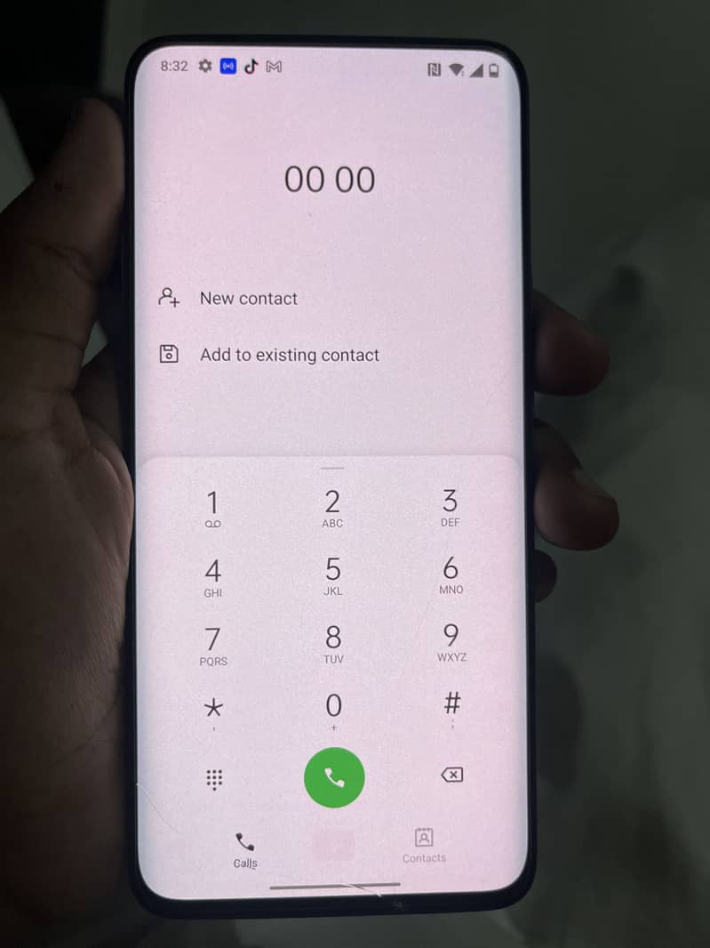 One Plus 7 Pro 2