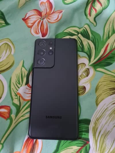 samsung s21 ultra