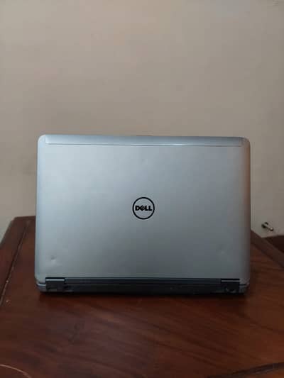 Dell Latitude E6440