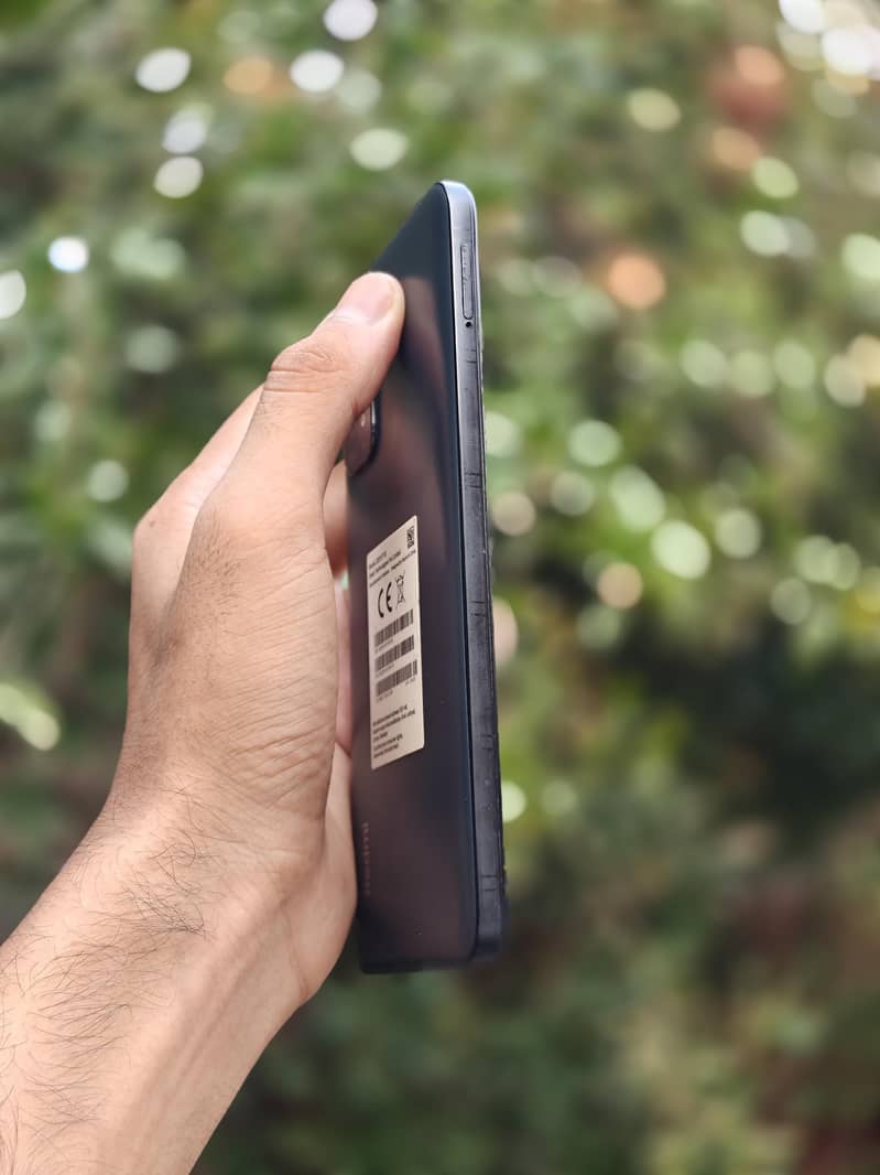 Redmi Note 11 2