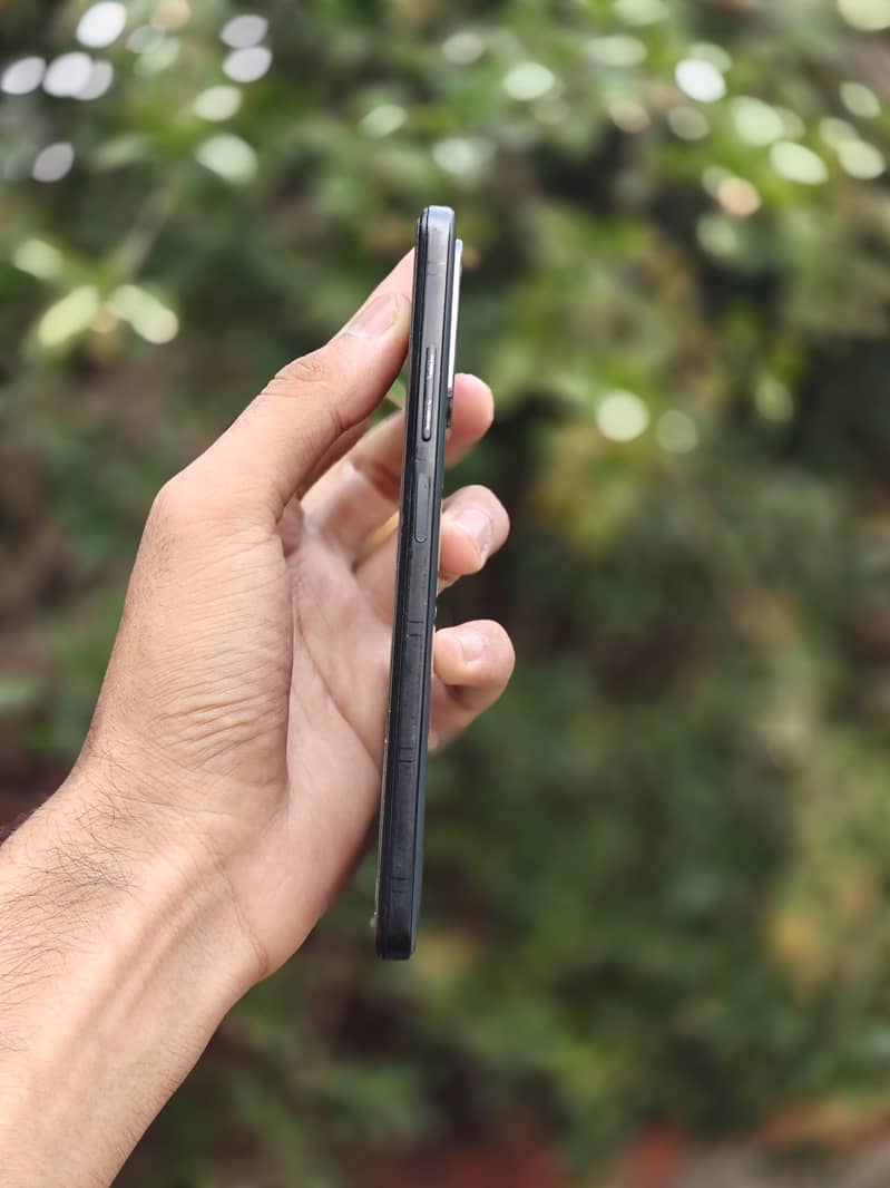 Redmi Note 11 3