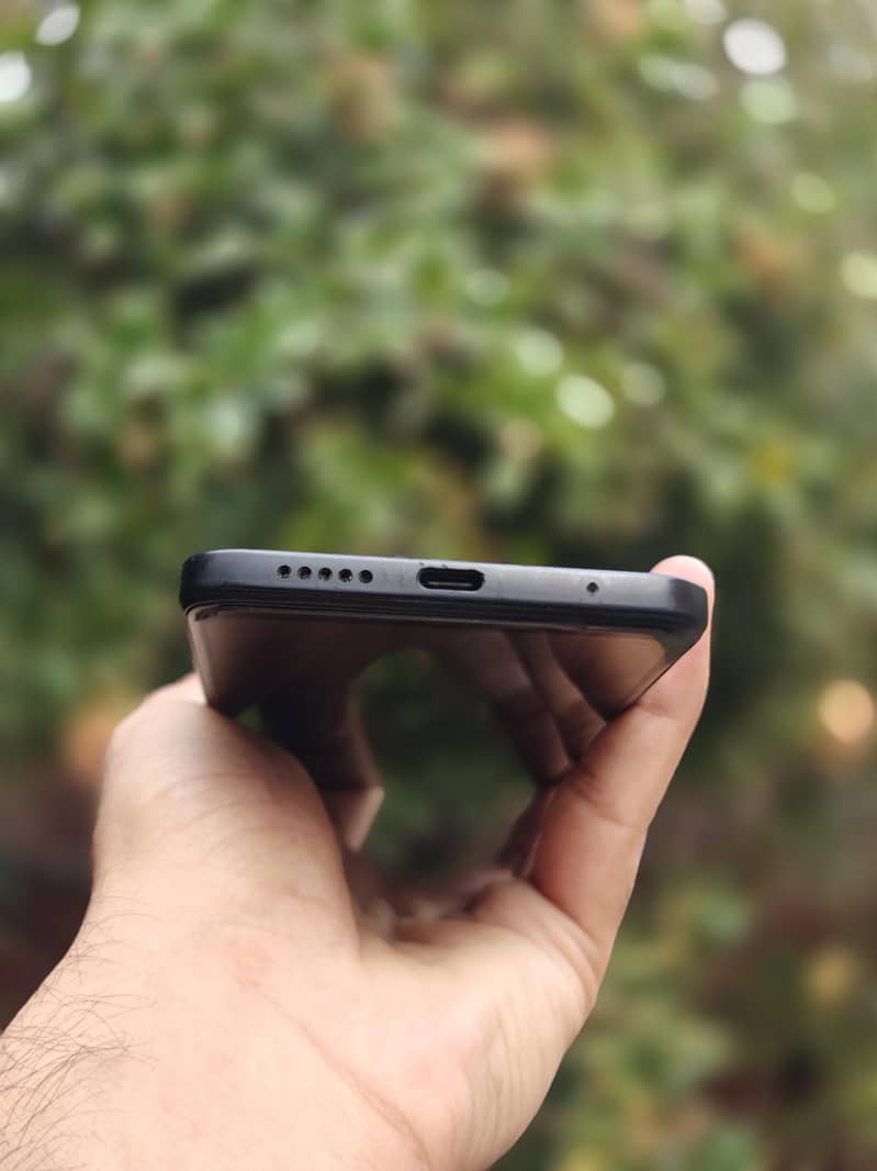 Redmi Note 11 4