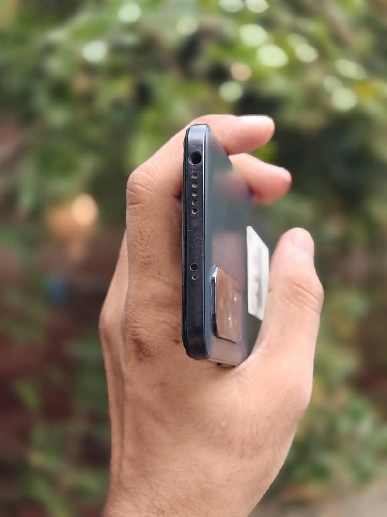 Redmi Note 11 5