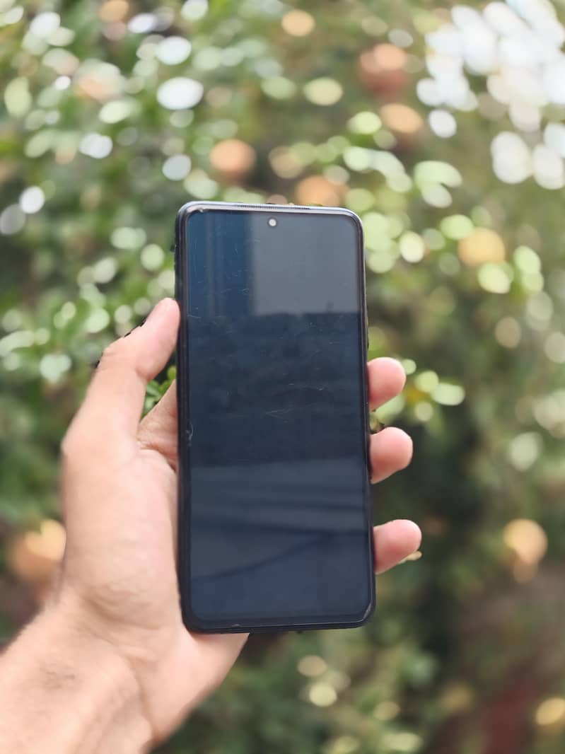 Redmi Note 11 6