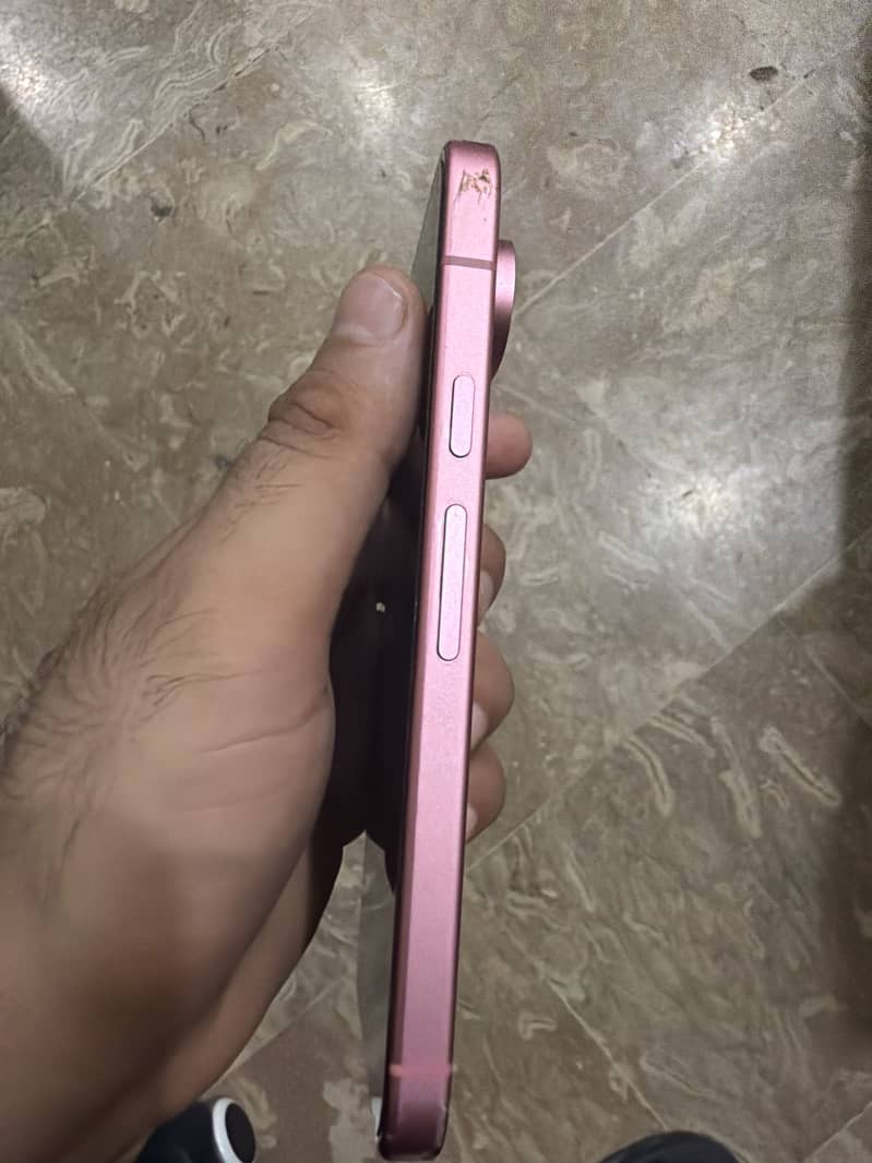 Gogle pixel 9 1