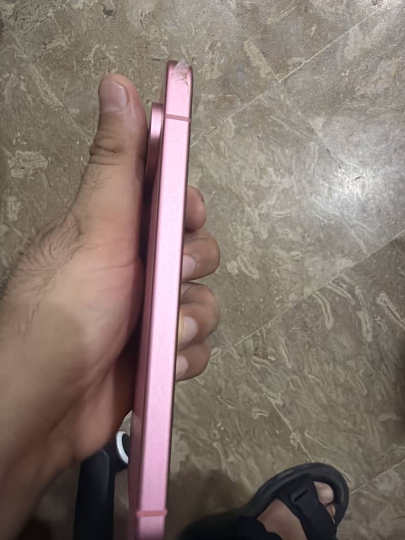 Gogle pixel 9 2