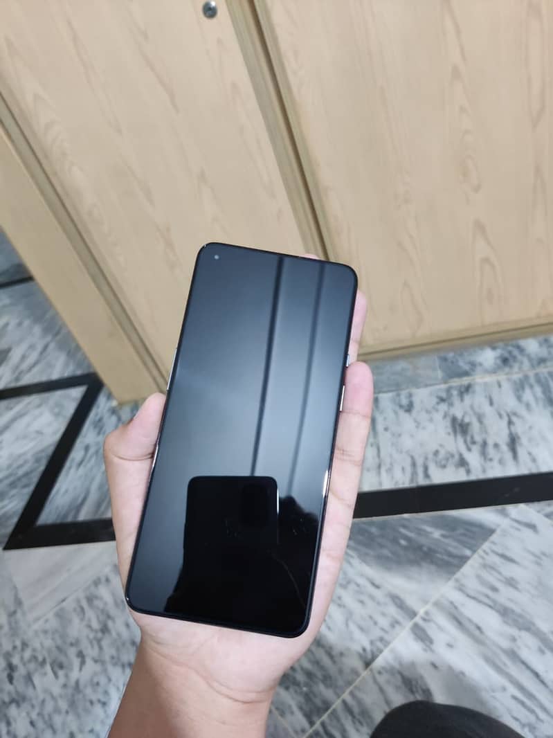 One Plus 9 2