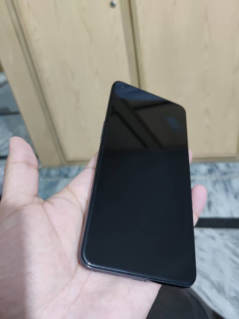 One Plus 9 1