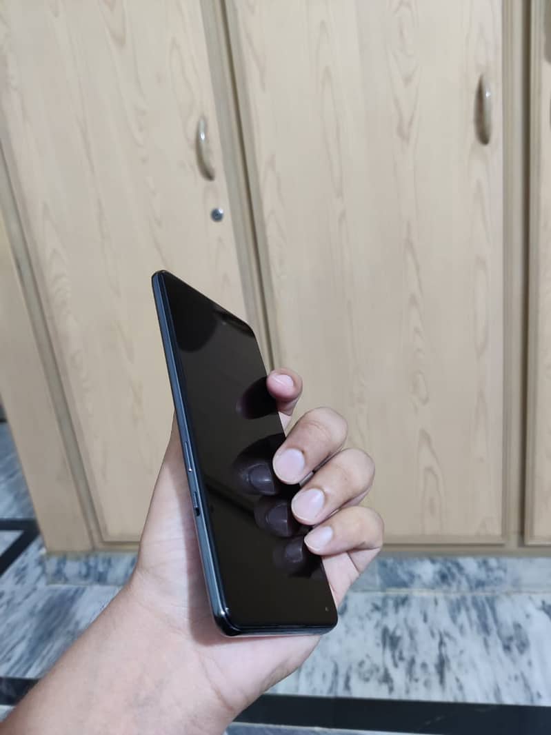 One Plus 9 3