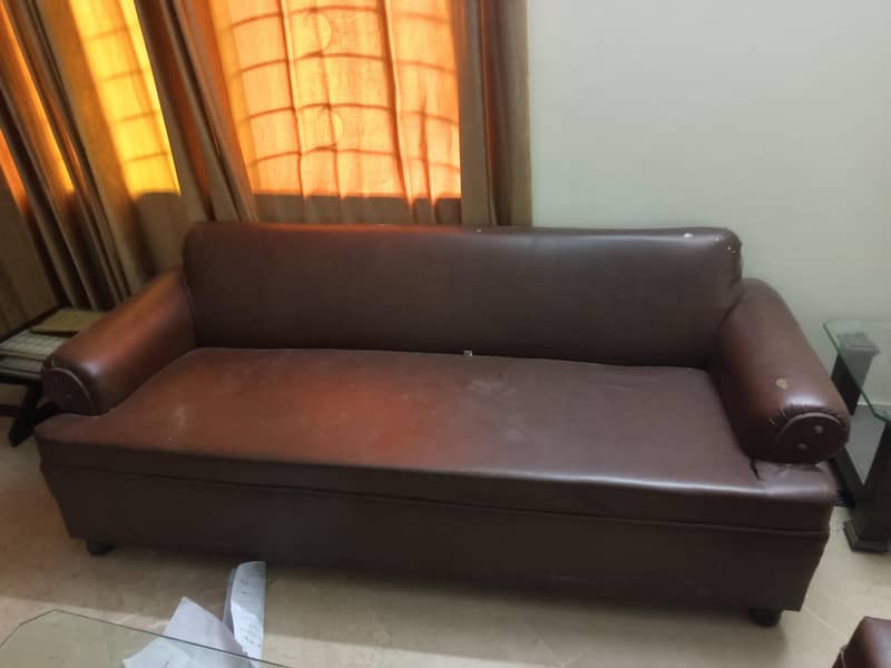 sofa set 0