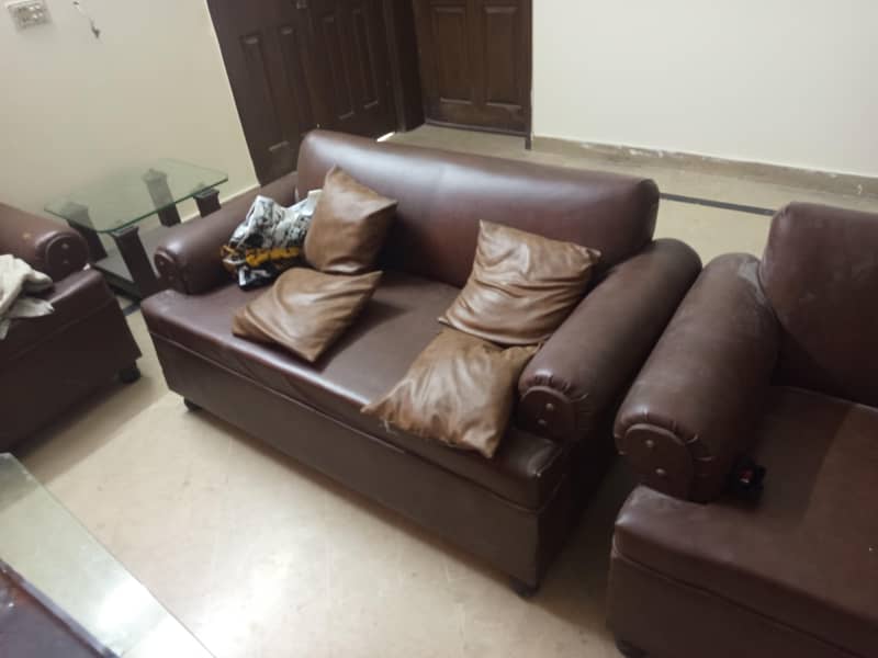 sofa set 1