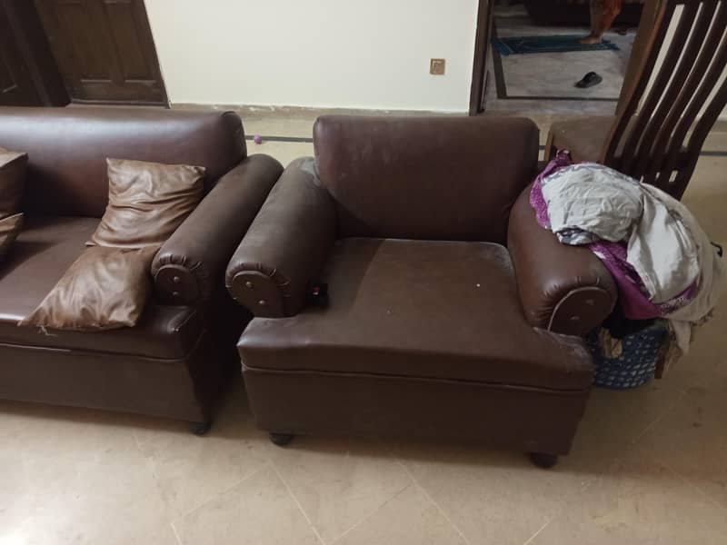sofa set 2