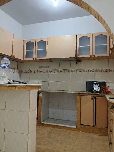 Are you looking for the perfect blend of comfort and convenience in the heart of Gulshan? This well-maintained, independent one-unit house in Gulshan Block 6 is now available for rent, offering an ideal living space for families seeking a prime location.