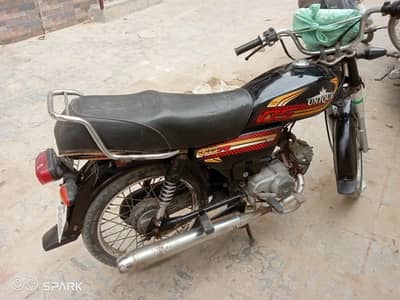 unique 70 2021 Karachi saild injan cplc file ok