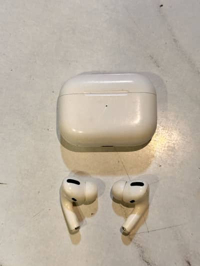 AirPod pro