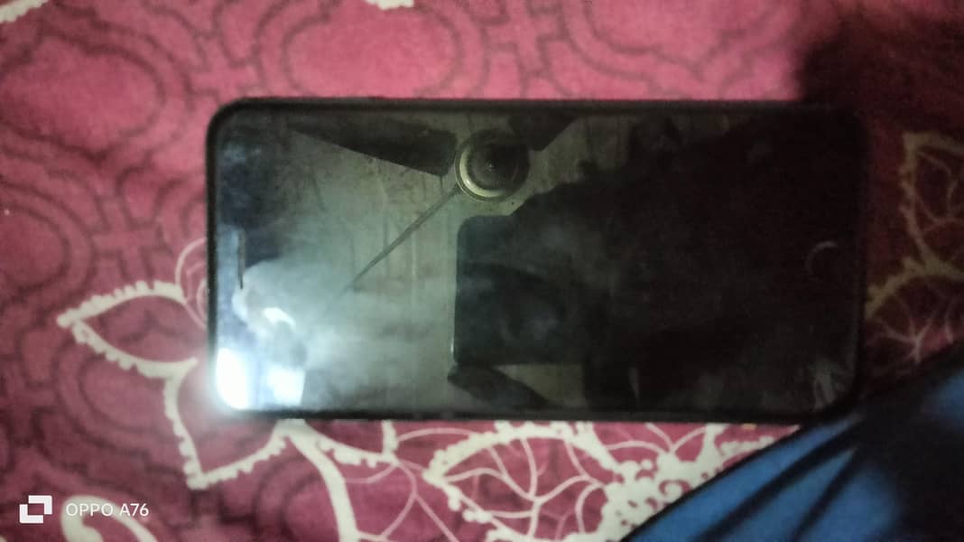 Apple iPhone 7 Plus 4