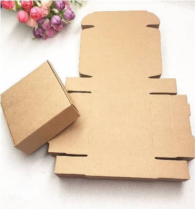 Kraft Paper For sale!