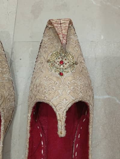 Khussa For Sale