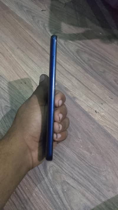 Motorola Moto G Play
