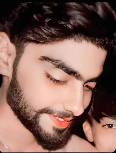 ayanbutt444@gmail.com