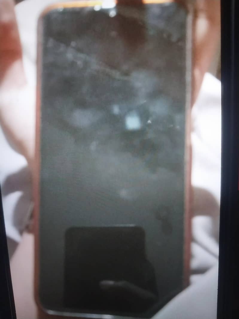 Samsung a23 2