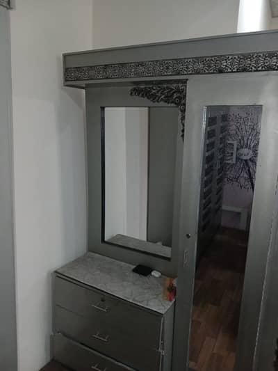 Furniture for home use