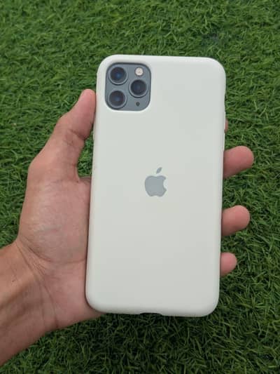 deal wala iPhone 11 pro max 