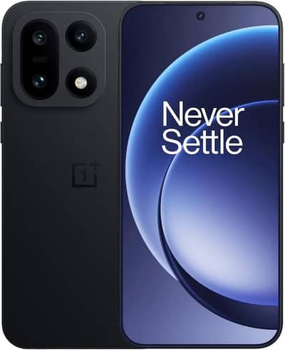 One Plus 15 PTA