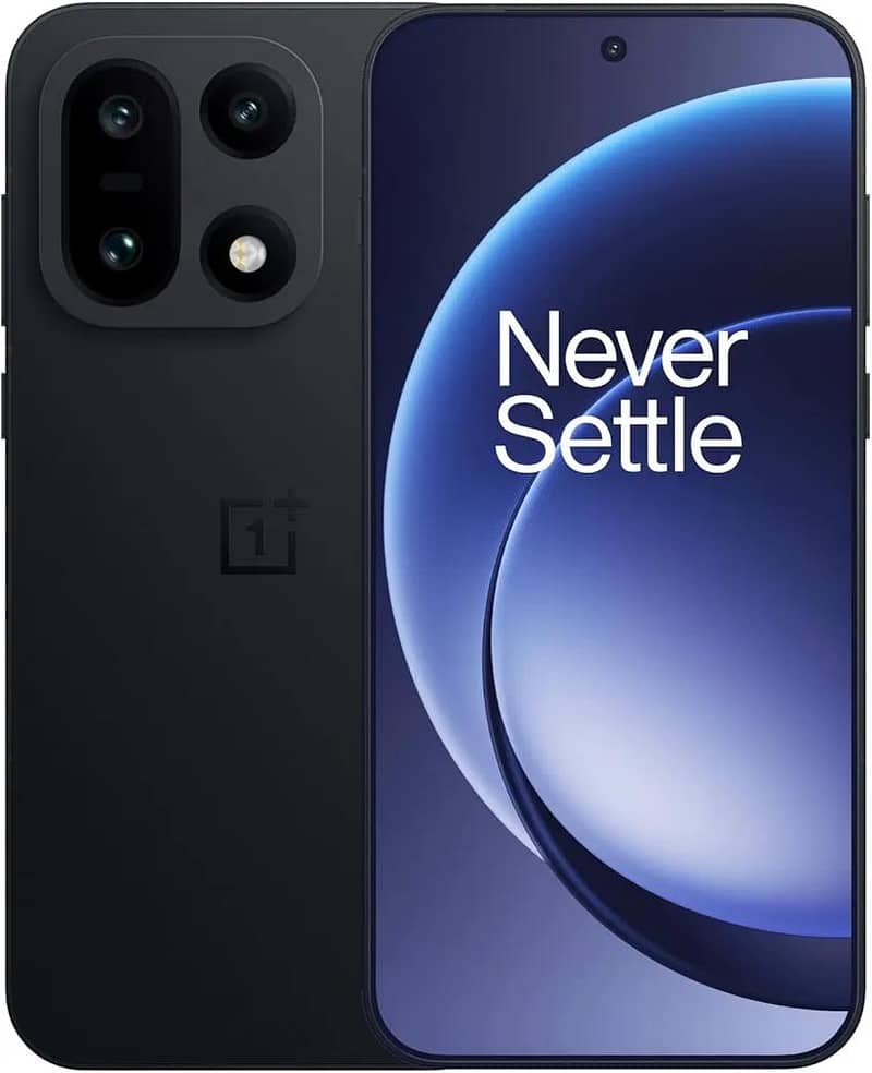 One Plus 15 PTA 0