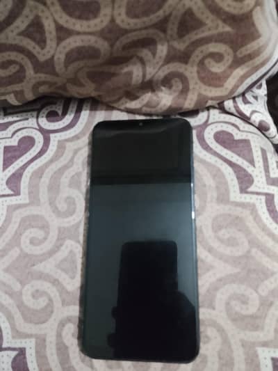 Realme C21Y