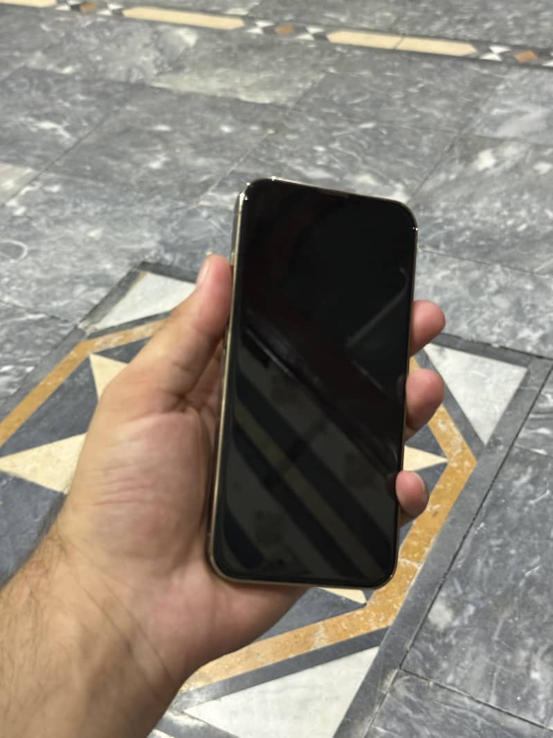 Apple iPhone 13 Pro 3